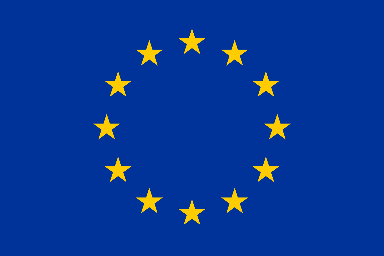 Unión Europea