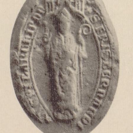 Sagarra_3045_anverso