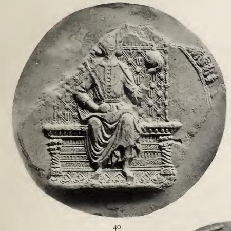 sagarra-jaime-ii-mat.-40-adverso