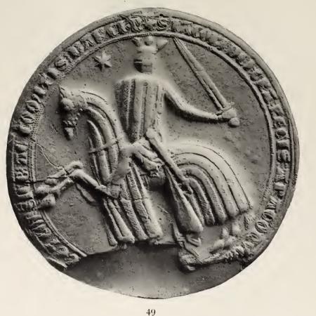 sagarra-jaime-ii-mat.-49-reverso