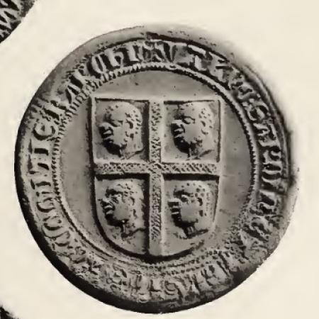 sagarra-jaime-ii-mat.-50-reverso