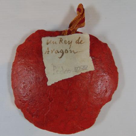 Sello_Pedro_IV_ACA108_reverso