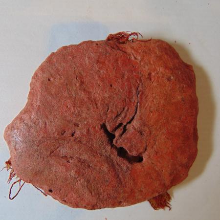 Sello_Pedro_IV_ACA109_reverso