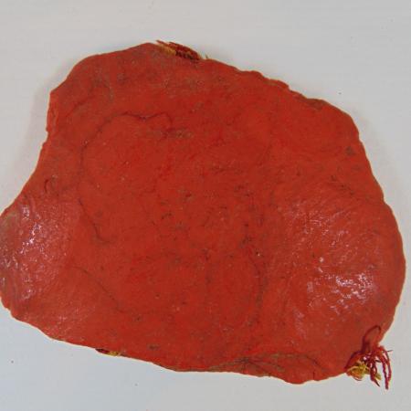 Sello_Pedro_IV_ACA110_reverso