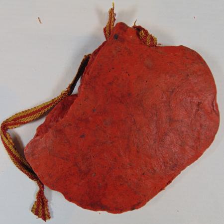 Sello_Pedro_IV_ACA114_reverso