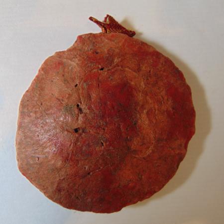 Sello_Pedro_IV_ACA115_reverso