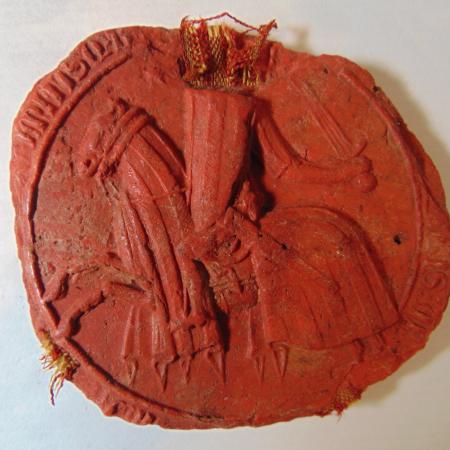 Sello_PedroIV_ACA_117a