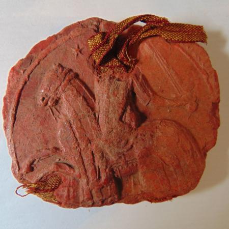 Sello_PedroIV_ACA_118a