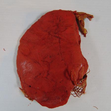 Sello_PedroIV_ACA_119r