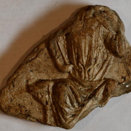 Sello de Alfonso III