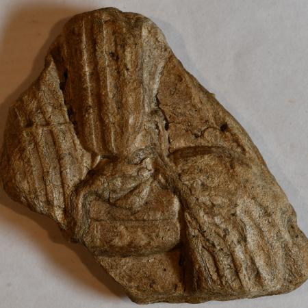 Sello de Alfonso III