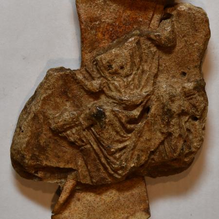 Sello de Alfonso III