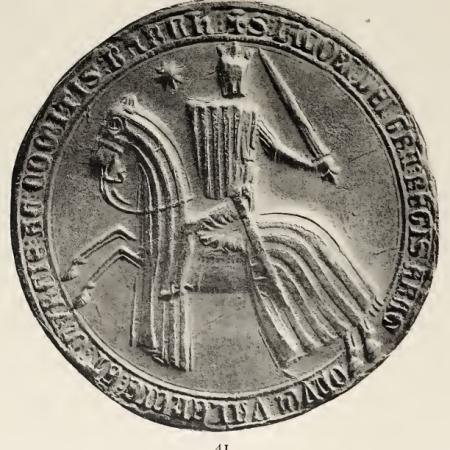 sagarra-jaime-ii-mat.-41-reverso